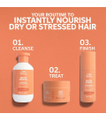 Wella Professionals Invigo Nutri-Enrich Masque 150ml  | Celini.be