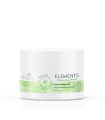Elements Renewing Masque 150ml