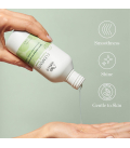 Wella Professionals Elements Renewing Shampooing 250ml  | Celini.be