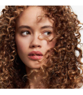 Wella Professionals Elements Renewing Shampooing 250ml  | Celini.be