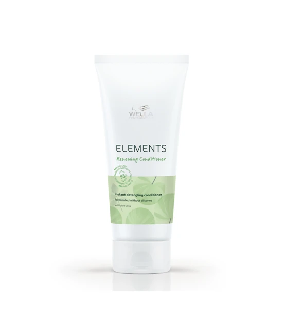 Wella Professionals Elements Renewing Conditionneur 200ml  | Celini.be