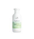 Wella Professionals Elements Calming Shampooing 250ml  | Celini.be