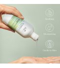 Wella Professionals Elements Calming Shampooing 250ml  | Celini.be