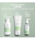 Wella Professionals Elements Calming Shampooing 250ml  | Celini.be