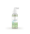 Elements Calming Serum 100ml