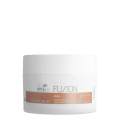 Wella Professionals Fusion Masque 150ml  | Celini.be