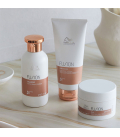 Wella Professionals Fusion Masque 150ml  | Celini.be