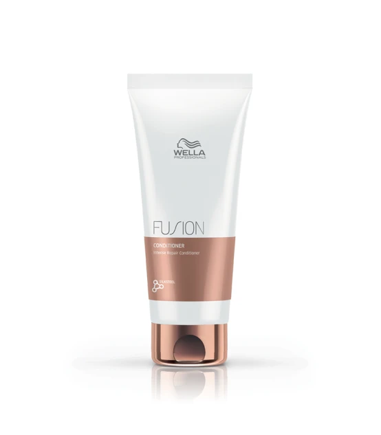 Wella Professionals Fusion Conditionneur 200ml  | Celini.be
