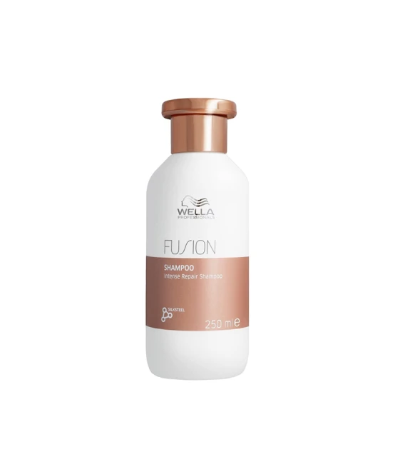 Wella Professionals Fusion Shampooing 250ml  | Celini.be
