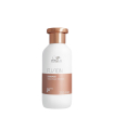 Fusion Shampooing 250ml