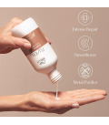 Wella Professionals Fusion Shampooing 250ml  | Celini.be
