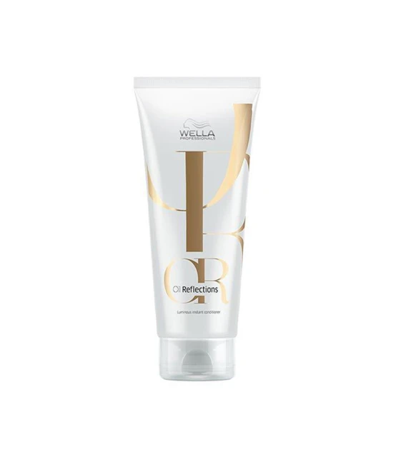 Wella Professionals Oil Reflections Conditionneur 200ml  | Celini.be