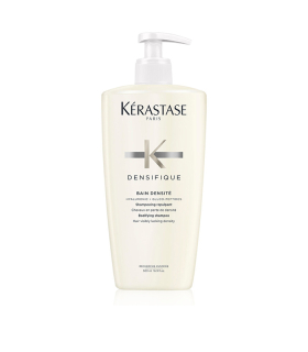 Kérastase Densifique Bain Densité 500ml  | Celini.be