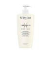 Densifique Bain Densité 500ml