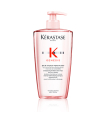 Genesis Bain Hydra Fortifiant 500ml