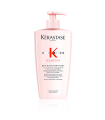 Genesis Bain Nutri-Fortifiant 500ml