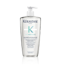Kérastase Symbiose Bain Pureté Anti-Pelliculaire 500ml  | Celini.be