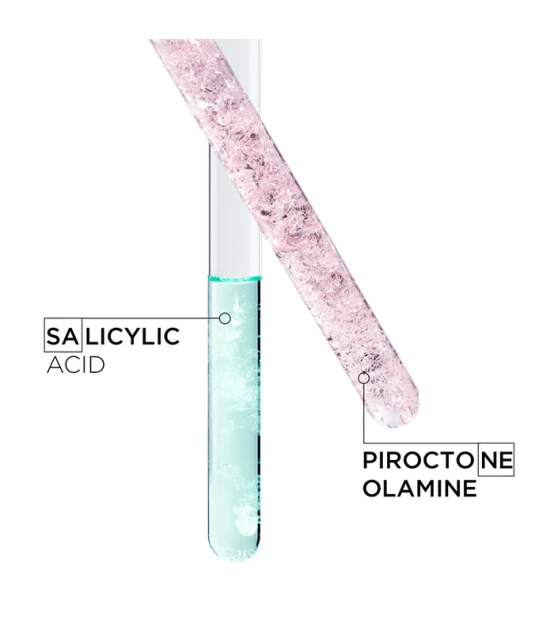 Kérastase Symbiose Bain Pureté Anti-Pelliculaire 500ml  | Celini.be