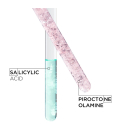 Kérastase Symbiose Bain Pureté Anti-Pelliculaire 500ml  | Celini.be