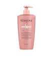 Chroma Absolu Bain Chroma Respect 500ml