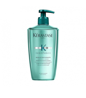 Kérastase Résistance Bain Extentioniste 500ml  | Celini.be