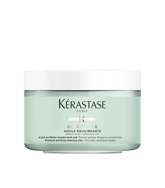 Kérastase Spécifique Argile Equilibrante 250ml  | Celini.be