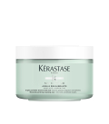 Kérastase Spécifique Argile Equilibrante 250ml  | Celini.be