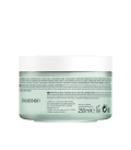 Kérastase Spécifique Argile Equilibrante 250ml  | Celini.be