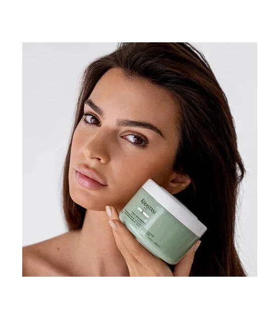 Kérastase Spécifique Argile Equilibrante 250ml  | Celini.be