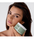 Kérastase Spécifique Argile Equilibrante 250ml  | Celini.be