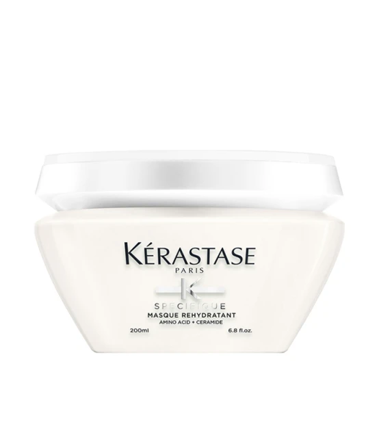 Kérastase Spécifique Masque Réhydratant 200ml  | Celini.be