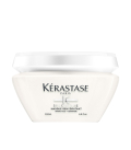 Kérastase Spécifique Masque Réhydratant 200ml  | Celini.be