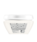Kérastase Spécifique Masque Réhydratant 200ml  | Celini.be