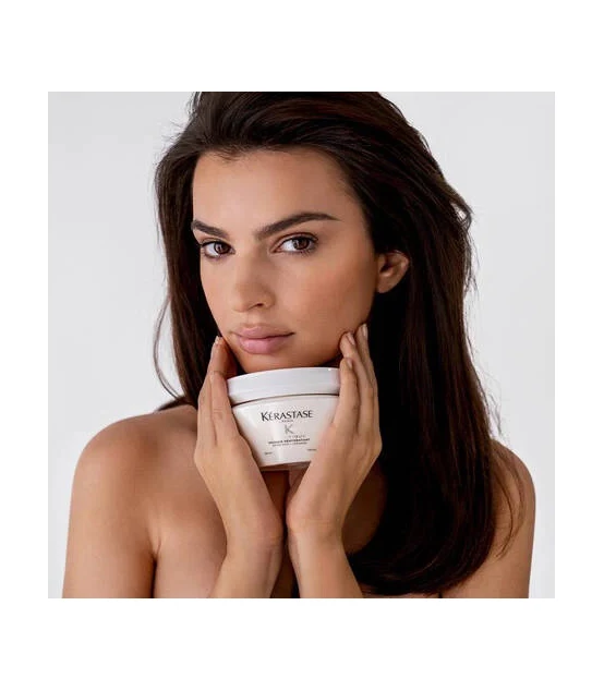 Kérastase Spécifique Masque Réhydratant 200ml  | Celini.be