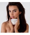 Kérastase Spécifique Masque Réhydratant 200ml  | Celini.be