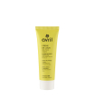 Crème De Jour Peaux Sèches & Sensibles 50ml