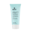 Crème Visage & Corps 200ml