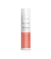RE/START Density Fortifying Shampoo 250ml