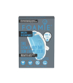 3In1 Men Bar Ocean Breeze 80g