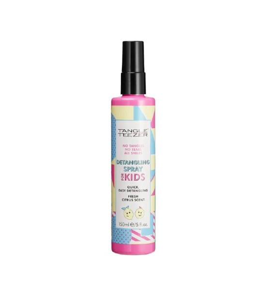 Tangle Teezer Detangling Spray Pour Enfants 150ml  | Celini.be
