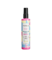 Detangling Spray Pour Enfants 150ml