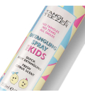 Tangle Teezer Detangling Spray Pour Enfants 150ml  | Celini.be