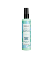 Detangling Cream Spray Cheveux Épais/Bouclés 150ml