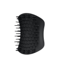 Tangle Teezer 2In1 Scalp Brush Black  | Celini.be