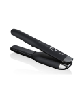 ghd Unplugged On The Go Cordless Styler Black  | Celini.be