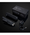 ghd Unplugged On The Go Cordless Styler Black  | Celini.be