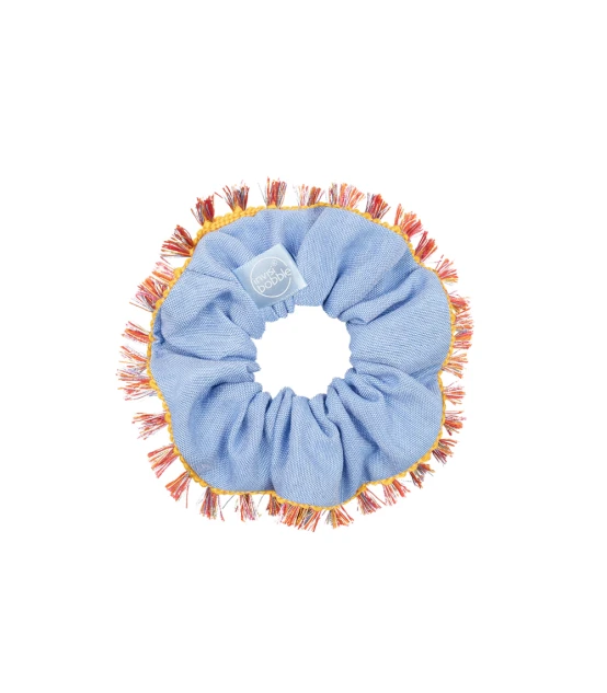 InvisiBobble Sprunchie Hola Lola  | Celini.be