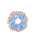 InvisiBobble Sprunchie Hola Lola  | Celini.be