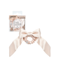 InvisiBobble Sprunchie Slim Ballerina Ribbon  | Celini.be