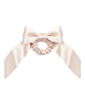 InvisiBobble Sprunchie Slim Ballerina Ribbon  | Celini.be